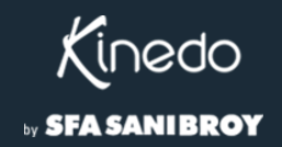 SFA Deutschland GmbH Logo