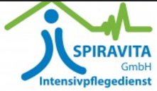 SPIRAVITA GmbH Logo