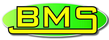 BMS Hauswirtschaftliche Dienstleistungen Logo