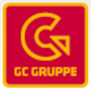 Cordes & Graefe KG Logo
