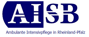 AISB GmbH Logo