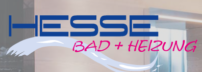 Hesse Wasser Gas Haustechnik GmbH Logo