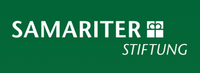 Samariterstift Ammerbuch Logo