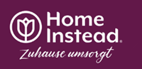 Homeinstead Ostholstein & Plön Logo