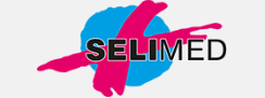 Selimed GmbH Logo
