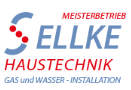 Sellke Haustechnik Logo