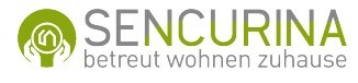Sencurina Hildesheim | 24 Stunden Betreuung und Pflege Logo