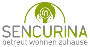Sencurina Hamburg-Mitte | 24 Stunden Betreuung und Pflege Logo