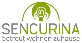 Sencurina Bremerhaven | 24 Stunden Betreuung und Pflege Logo
