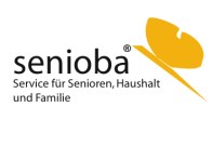 Senioba - Kiel Logo