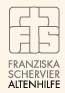Lourdesheim Seniorenzentrum Logo