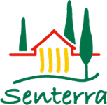 Seniorenresidenz "Am Schillerplatz" Logo