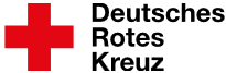 DRK-Seniorenzentrum Garbsener Schweiz Logo