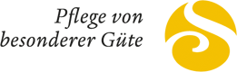 Seniorenzentrum "Prof. Dr. Kurt Winter" | Tagespflege Logo