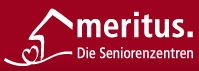 Seniorenzentrum Wiefelstede Logo