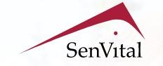 SenVital Senioren- und Pflegezentrum Kleinmachnow am Rathausmarkt Logo