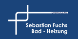Sebastian Fuchs Bad und Heizung GmbH und Co. KG Logo