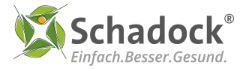 ots Schadock GmbH Logo