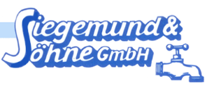 Siegemund & Söhne GmbH Logo