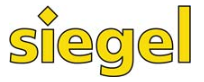Lorenz Siegel GmbH & Co. KG Logo