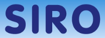 SIRO Rolf Siebert GmbH Logo