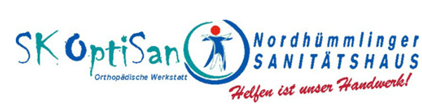 SK Optisan GmbH & Co. KG Logo