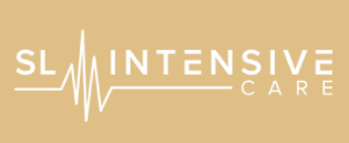 SL Intensive Care GmbH Logo