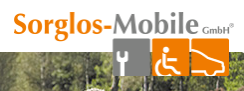 Sorglos Mobile GmbH Logo