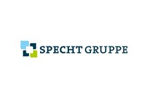 Specht Gruppe Logo