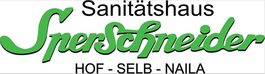 Sanitätshaus Sperschneider GmbH Logo