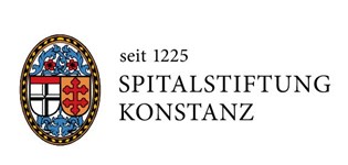 Spitalstiftung Konstanz Logo