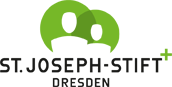 Pflegeheim St. Elisabeth Logo