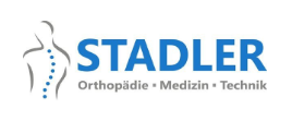 Stadler GmbH & Co. KG Logo