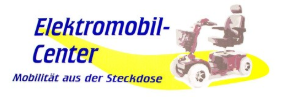 Elektromobil-Center Schüttorf Logo