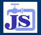 Jörg Steuernagel GmbH Logo