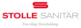 Karl Stolle Sanitärtechnik GmbH Logo