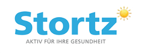 Stortz Köln GmbH Logo