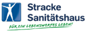 Sanitätshaus Sittler Logo