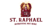 Agentur St. Raphael 24h Betreuung KG Logo