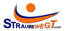 Sanitätshaus Straube GmbH Logo