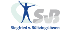 Orthopädietechnik von Bültzingslöwen GmbH Logo