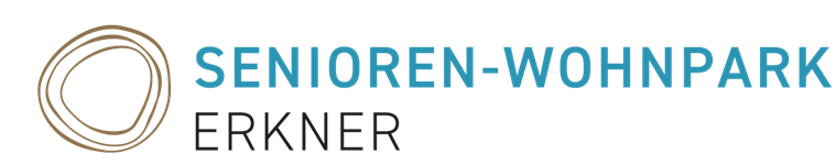 Senioren-Wohnpark Erkner GmbH Logo