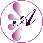 APInter sp. z o.o. Logo
