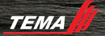 TEMA Haus- und Wärmetechnik GmbH Logo