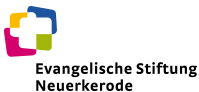 Theresienhof, Alten- und Pflegeheim Logo