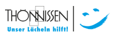 reha team Rhein-Mosel Rehabilitationstechnik am Menschen GmbH Logo