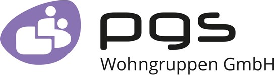 PGS Wohngruppen GmbH Logo