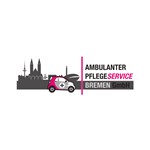 Ambulanter Pflegeservice Bremen GmbH Logo
