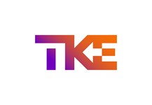 TK Home Solutions N.V. Logo