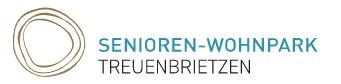 Senioren-Wohnpark Treuenbrietzen GmbH Logo